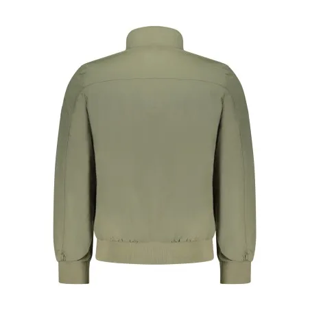 VESTE VERT POUR HOMME US GRAND - U.S. GRAND