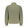 VESTE VERT POUR HOMME US GRAND - U.S. GRAND