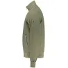 VESTE VERT POUR HOMME US GRAND - U.S. GRAND
