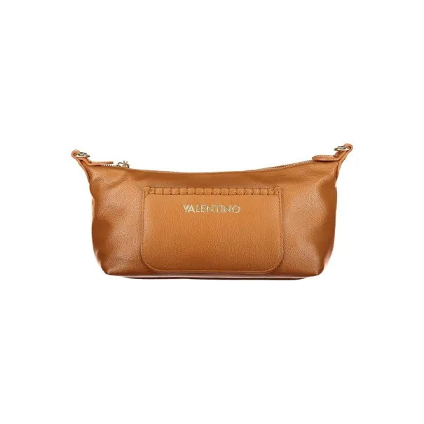 Sac marron VALENTINO pour femme - valentino