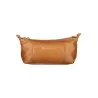 Sac marron VALENTINO pour femme - valentino