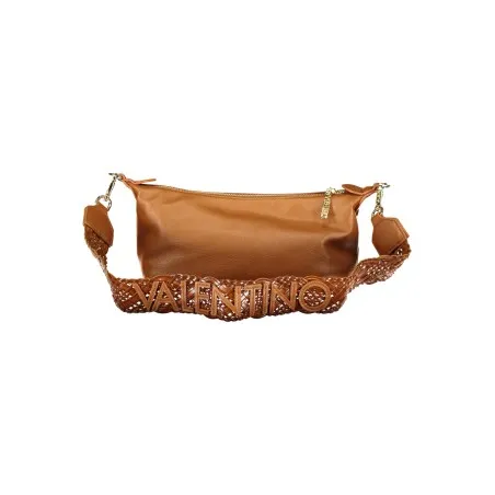 Sac marron VALENTINO pour femme - valentino