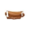 Sac marron VALENTINO pour femme - valentino