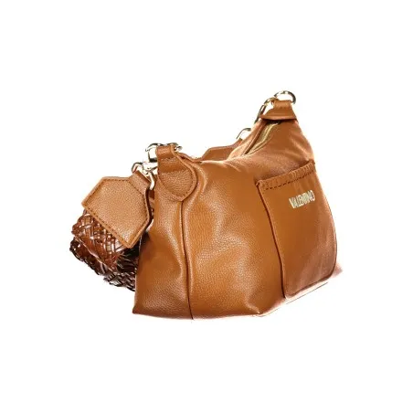 Sac marron VALENTINO pour femme - valentino