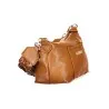 Sac marron VALENTINO pour femme - valentino