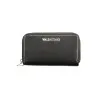 PORTEFEUILLE NOIR POUR FEMME VALENTINO BAGS - valentino