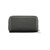 PORTEFEUILLE NOIR POUR FEMME VALENTINO BAGS - valentino