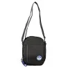 SAC À BANDOULIÈRE NOIR POUR HOMME NORTH SAILS - NORTH SAILS