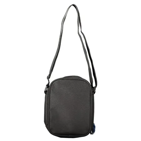 SAC À BANDOULIÈRE NOIR POUR HOMME NORTH SAILS - NORTH SAILS