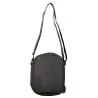 SAC À BANDOULIÈRE NOIR POUR HOMME NORTH SAILS - NORTH SAILS