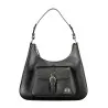SAC FEMME LA MARTINA NOIR - LA MARTINA
