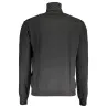 PULL HOMME NOIR LA MARTINA - LA MARTINA