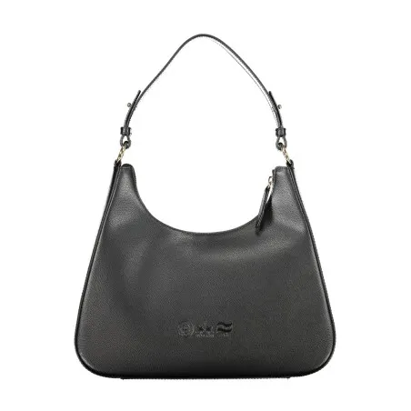 SAC FEMME LA MARTINA NOIR - LA MARTINA