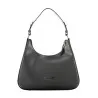 SAC FEMME LA MARTINA NOIR - LA MARTINA