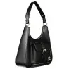 SAC FEMME LA MARTINA NOIR - LA MARTINA