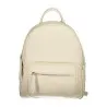 SAC À DOS FEMME VALENTINO BAGS BEIGE - valentino