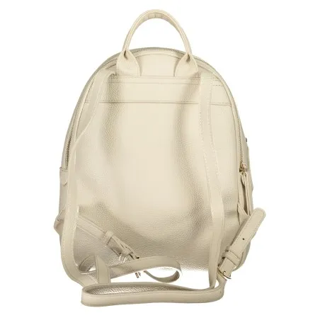 SAC À DOS FEMME VALENTINO BAGS BEIGE - valentino