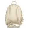 SAC À DOS FEMME VALENTINO BAGS BEIGE - valentino
