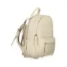 SAC À DOS FEMME VALENTINO BAGS BEIGE - valentino