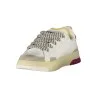CHAUSSURES DE SPORT BLAUER FEMME BLANCHES - BLAUER