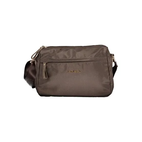 SAC MARRON POUR FEMME LAURA BIAGIOTTI - LAURA BIAGIOTTI