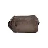 SAC MARRON POUR FEMME LAURA BIAGIOTTI - LAURA BIAGIOTTI