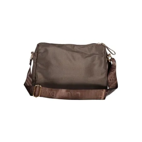 SAC MARRON POUR FEMME LAURA BIAGIOTTI - LAURA BIAGIOTTI