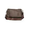 SAC MARRON POUR FEMME LAURA BIAGIOTTI - LAURA BIAGIOTTI