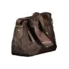 SAC MARRON POUR FEMME LAURA BIAGIOTTI - LAURA BIAGIOTTI