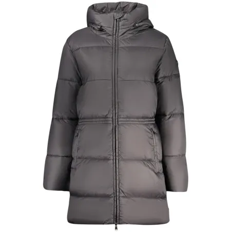 VESTE NOIRE POUR FEMME NORTH SAILS - NORTH SAILS