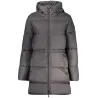VESTE NOIRE POUR FEMME NORTH SAILS - NORTH SAILS