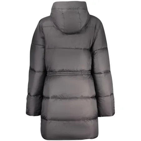 VESTE NOIRE POUR FEMME NORTH SAILS - NORTH SAILS