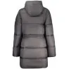 VESTE NOIRE POUR FEMME NORTH SAILS - NORTH SAILS