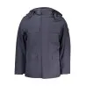 VESTE BLEUE POUR HOMME US GRAND - U.S. GRAND