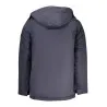VESTE BLEUE POUR HOMME US GRAND - U.S. GRAND