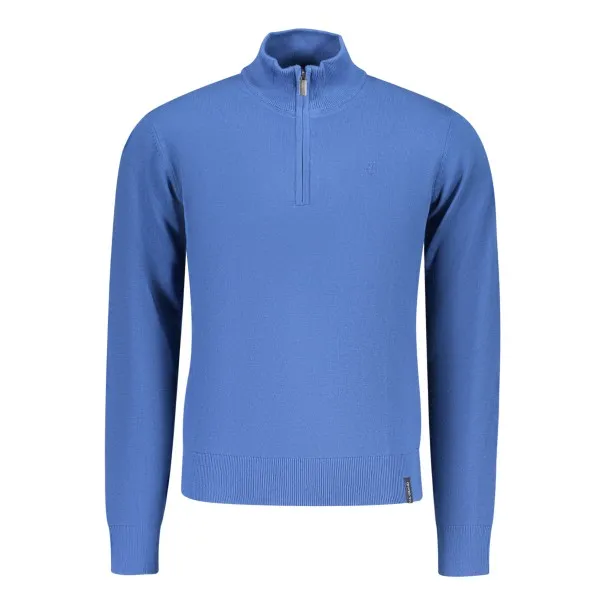MAILLOT BLEU DES ÉTATS-UNIS POUR HOMMES - U.S. GRAND