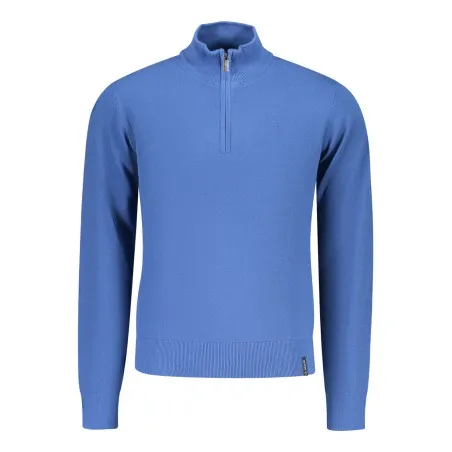 MAILLOT BLEU DES ÉTATS-UNIS POUR HOMMES - U.S. GRAND