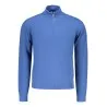 MAILLOT BLEU DES ÉTATS-UNIS POUR HOMMES - U.S. GRAND