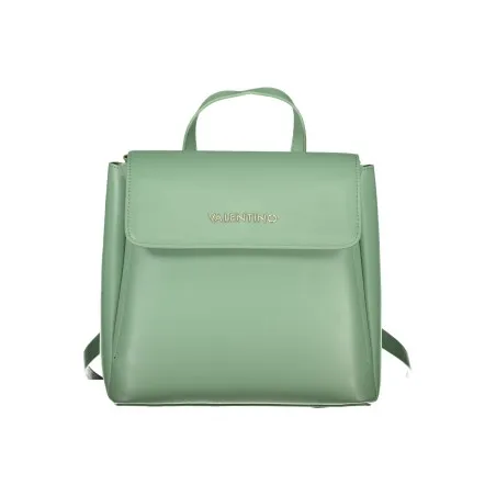 Sac à dos vert Valentino pour femme - valentino