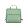 Sac à dos vert Valentino pour femme - valentino