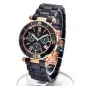 Montre Femme GUESS COLLECTION I43001M2