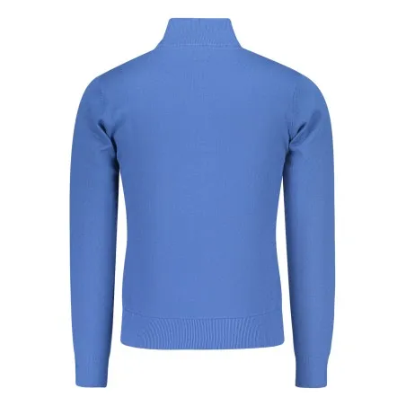 MAILLOT BLEU DES ÉTATS-UNIS POUR HOMMES - U.S. GRAND