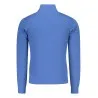 MAILLOT BLEU DES ÉTATS-UNIS POUR HOMMES - U.S. GRAND