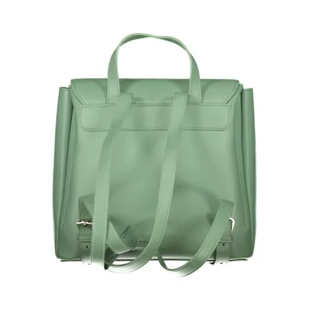 Sac à dos vert Valentino pour femme - valentino