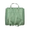Sac à dos vert Valentino pour femme - valentino