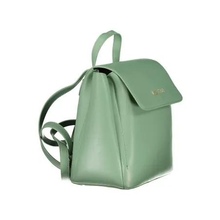 Sac à dos vert Valentino pour femme - valentino