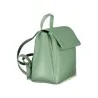 Sac à dos vert Valentino pour femme - valentino