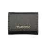 PORTEFEUILLE NOIR POUR FEMME VALENTINO BAGS - valentino