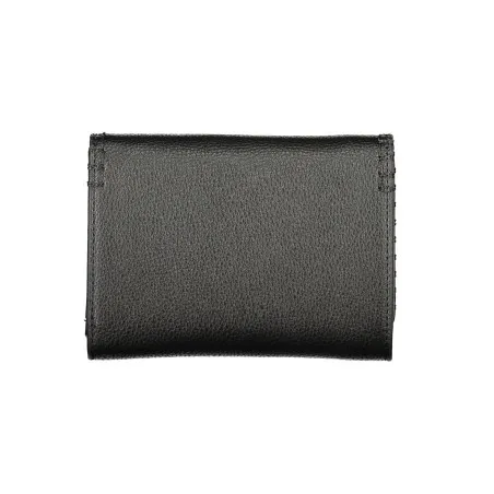 PORTEFEUILLE NOIR POUR FEMME VALENTINO BAGS - valentino