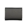 PORTEFEUILLE NOIR POUR FEMME VALENTINO BAGS - valentino